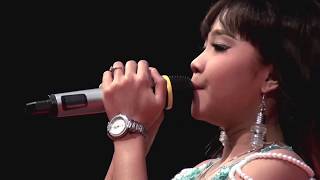 Download lagu Kalah Cepet - Voc  Nindy Claudia [OM. ADELLA PAWANG JATI 2018] mp3