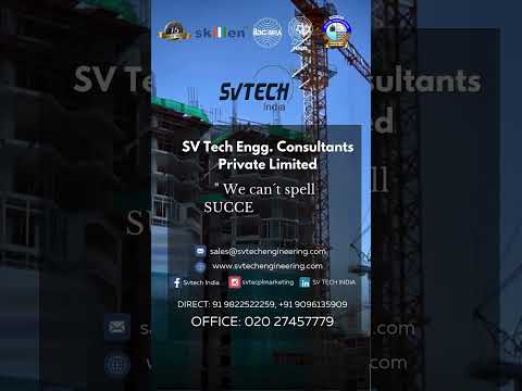 Ndt training institute, pan india