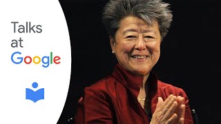 Helen Zia: Solidarity In Sharing Our Stories | Talks at Google