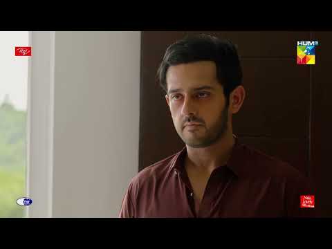 Azlan Ek Buzdil Aur Kamzor Insan - Ishq-e-Laa