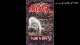 Download lagu Cromok - Image of purity (1991) Full album HQ mp3