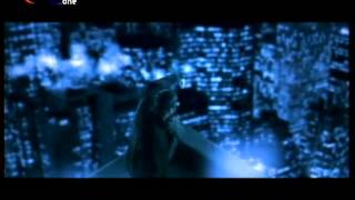 RZA - You Can t Stop Me Now (Digi Snacks)