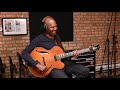 Bobby Broom "Blues on the Corner" Full Length Music Video - Ryan Bennett Photography and Video Services Bobby Broom "Blues on the Corner" Full Length Music Video