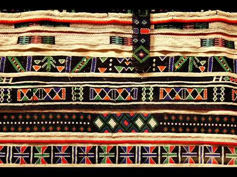 Gaudino Vs. Jim Tonique - Saxy Destinations (Mix 1)