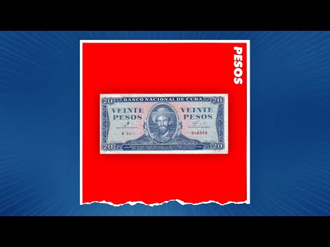 [FREE] PLK x Ninho Type Beat 2020 - "PESOS" 💸 - Instru Rap 2020