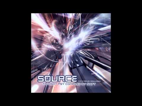 Visual Contact vs Shift - Mechanical Mayhem