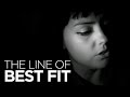 Angel Olsen - Iota (Official Video Session for The Line of Best Fit)
