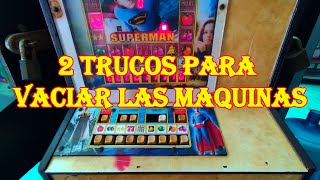 Two Tricks to Beat the Slot Machine with Bets Under 10 Pesos thumbnail