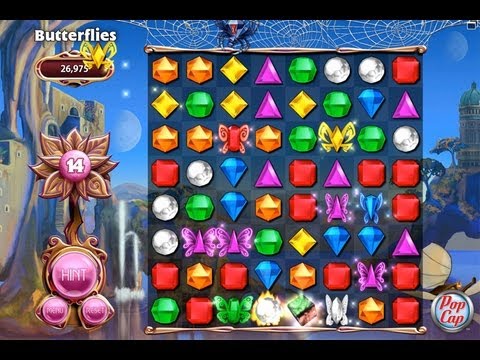 bejeweled 3 xbox 360 multiplayer
