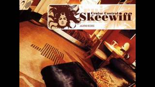 Skeewiff  - Comin Home Baby