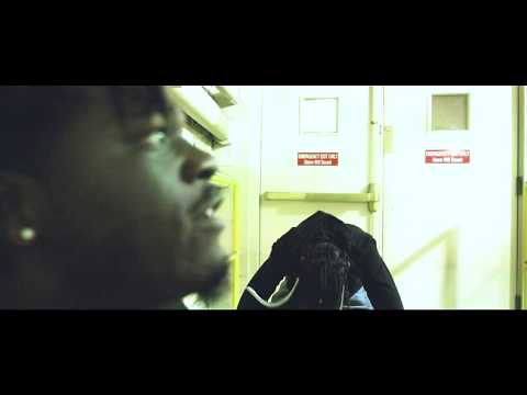 Kent Archie - Takin Noff ft. Go Roger