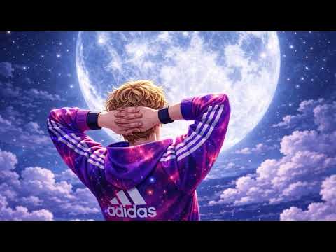 lil bossi - nie być jak każdy