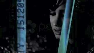 naked - i&#39;m numb