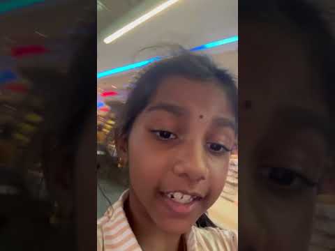 #dubai aeroporto isento de impostos