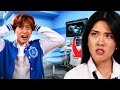 Alan Chikin Chow Best Alan S Universe Series Videos Compilation  A1