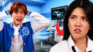 Download lagu Alan Chikin Chow Best 'Alan’s Universe Series' Videos Compilation (A1) mp3