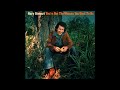 Gary Stewart - Sweet-Tater And Cisco