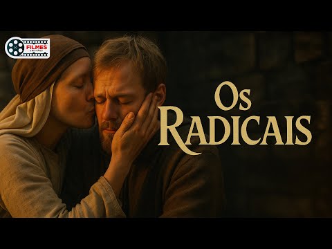 Os Radicais