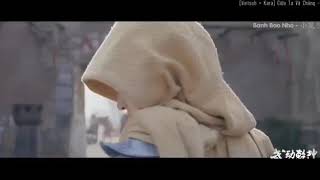 Download lagu Martial universe 'chainese ost 'YangYang😍 mp3 Download lagu Martial universe 'chainese ost 'YangYang😍 mp3