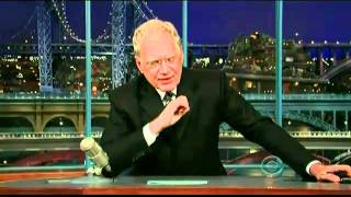 Keep on Hangin and Bangin video