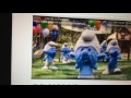 Opening To Toy Story 1996 VHS
