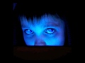 Sleep Together - Porcupine Tree