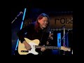 Robben Ford - Just Like It Is (Live at the Ohne Filter, Baden Baden, Germany, 1997)