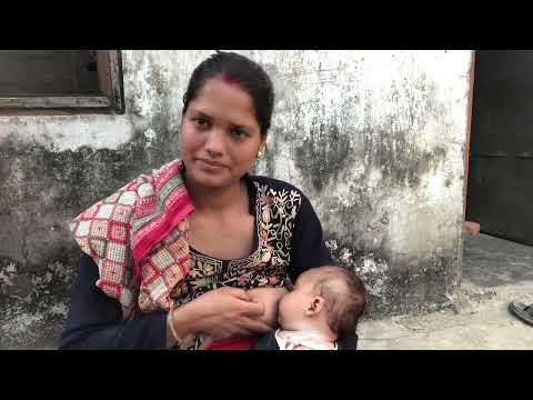 Breastfeeding vlogs || Breastfeeding video ||