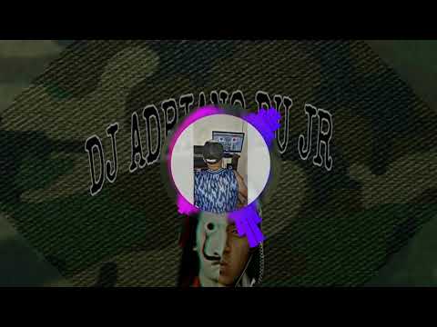 MC KEVIN O CHRIS E MC DU RED _LEMBREI DE VOCE