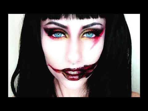 Communion After Dark - New Dark Electro, Industrial, EBM, Gothic, Synthpop - 3/23/20