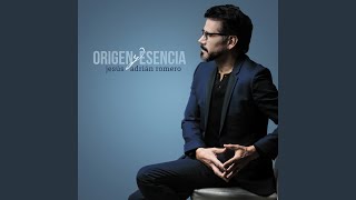 Download lagu Se Quedó Conmigo mp3