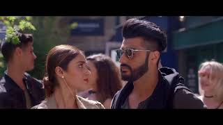 Jatt Jaguar   Mubarakan 2017   1080p Bluray   HD VIDEO