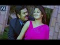 Glamour Movie Scenes Bhuvaneshwari With Satyam Babu AR Entertainments