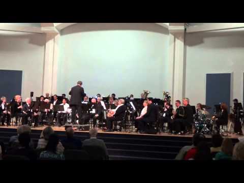 PSW - Benny Goodman: The King Of Swing