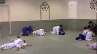 preview picture of video 'Childrens Brazilian Jiu Jitsu - Martial Arts - Children Karate - Glendora - La Verne'