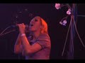 The Submarines - The Thorny Thicket - 2/27/2009 - Slim's