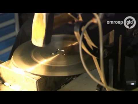 Gemaakt in Gelderland   8 juli 2015