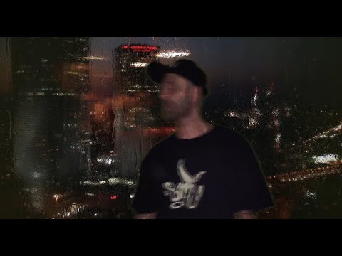 Kaucer - Małe mieszkania