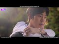 찬열 (CHANYEOL), 펀치 (Punch) - Go away go away  - Vietsub . Người Thầy Y Đức 2. (Dr. Romantic 2) OST