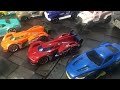 Reviews Cars From Zuru Metal Machines Diecast Collection