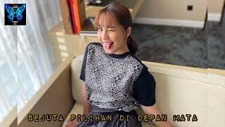 Download lagu Janna - Gatal (Lyric) mp3 Download lagu Janna - Gatal (Lyric) mp3