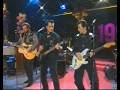The Boppers 60s Medley 1991