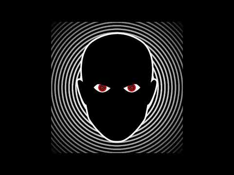 Yung Luka - Romeli Klasidan