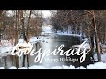 Lovespirals "Happy Holidays" from 'Ornamental' 2012
