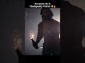 Naa Ready Smoking All Star Mix Thalapathy Vijay T Rajendar Speech About Vijay Smoking Scene