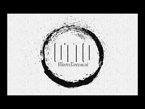 Plastic Robots Feat. Thayana Valle - Gaia (Original Mix)