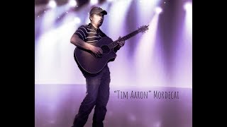 How Much Does The World Weigh