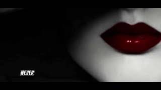 Jay Sean - I Believe in you Lyric Quotes RNB #rnbvibes#rnbartist#soulmate  #rnbtypebeat