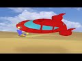 Little Einsteins S02E17 The Puzzle Of The Sphinx