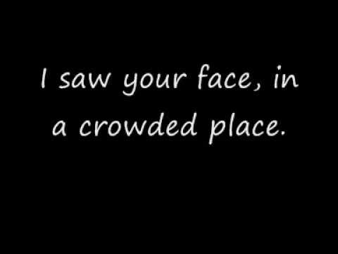 download lagu mp3 mp4 Letra De Something Beautiful, download lagu Letra De Something Beautiful gratis, unduh video klip Download Letra De Something Beautiful Mp3 dan Mp4 Music Online Gratis